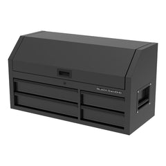 42″ 4-Drawer Tool Chest