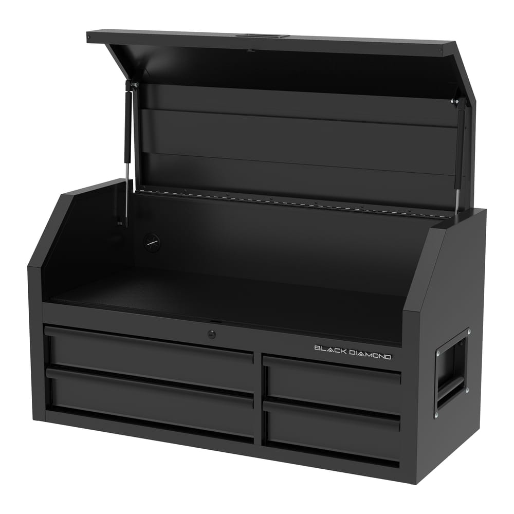 42″ 4-Drawer Tool Chest