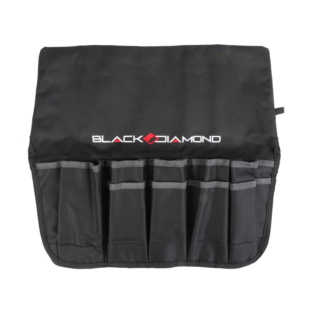 12″ Bucket Tool Organizer