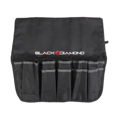 12″ Bucket Tool Organizer