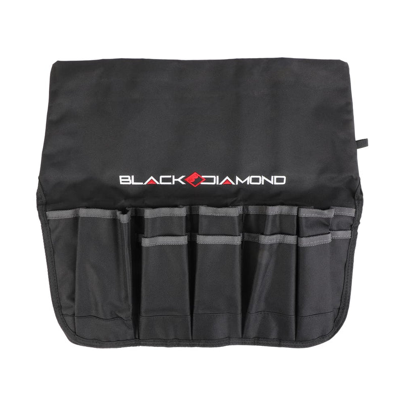 12″ Bucket Tool Organizer