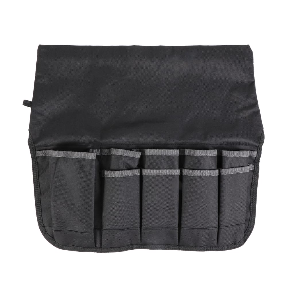 12″ Bucket Tool Organizer