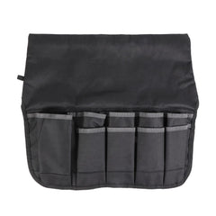 12″ Bucket Tool Organizer