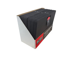 Soft Foam Kneeling Pad