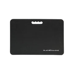 Soft Foam Kneeling Pad