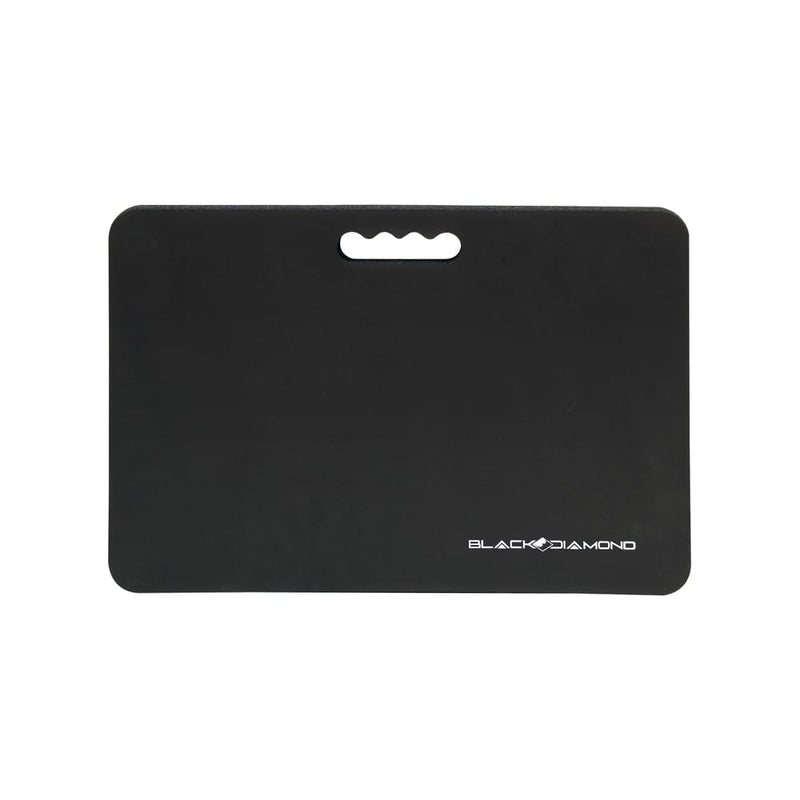 Soft Foam Kneeling Pad