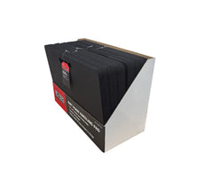 Soft Foam Kneeling Pad