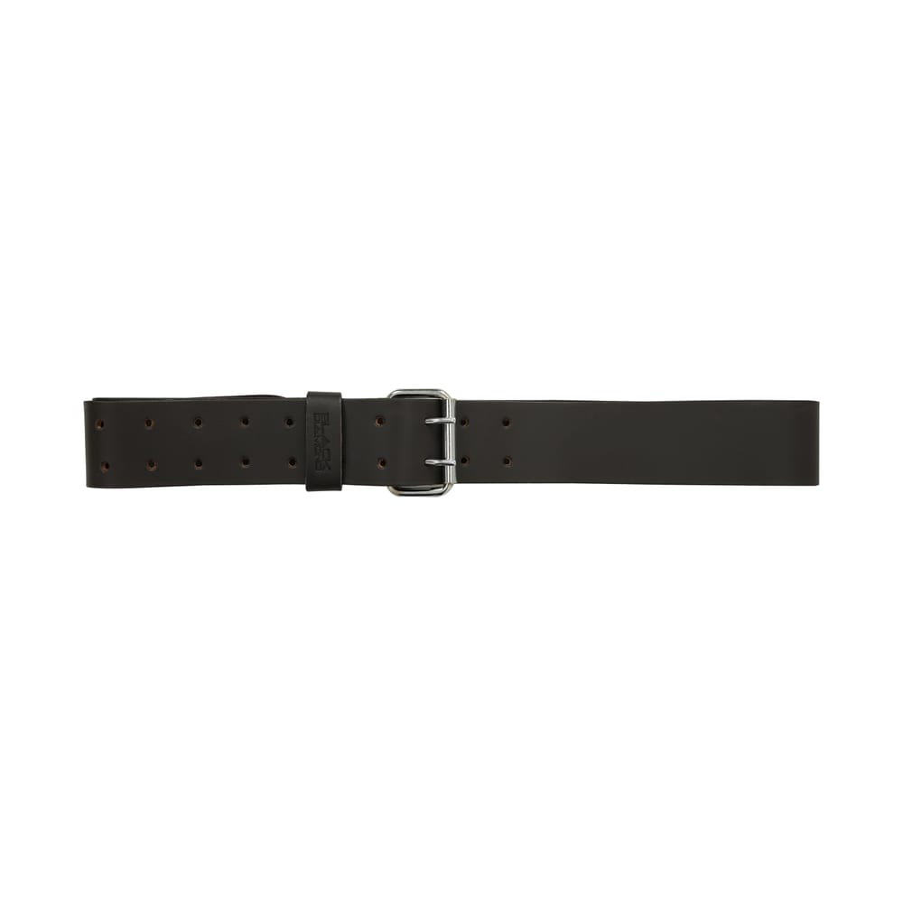 General Construction Leather Tool Belt