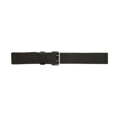 General Construction Leather Tool Belt
