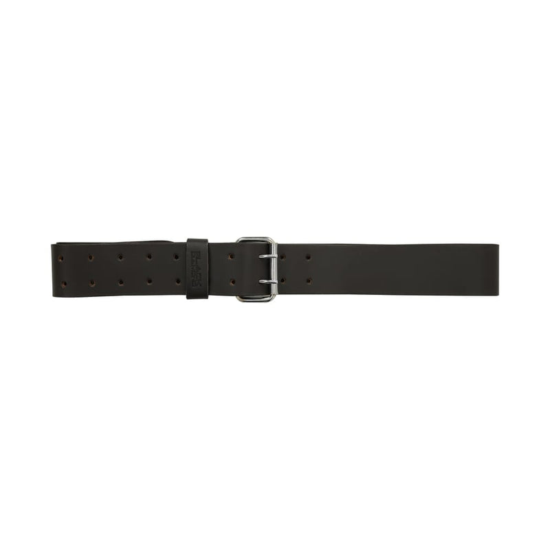 General Construction Leather Tool Belt