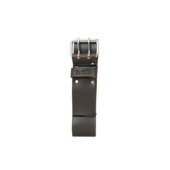 General Construction Leather Tool Belt