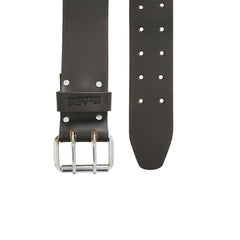 General Construction Leather Tool Belt