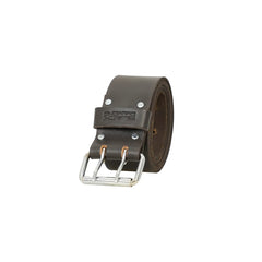General Construction Leather Tool Belt