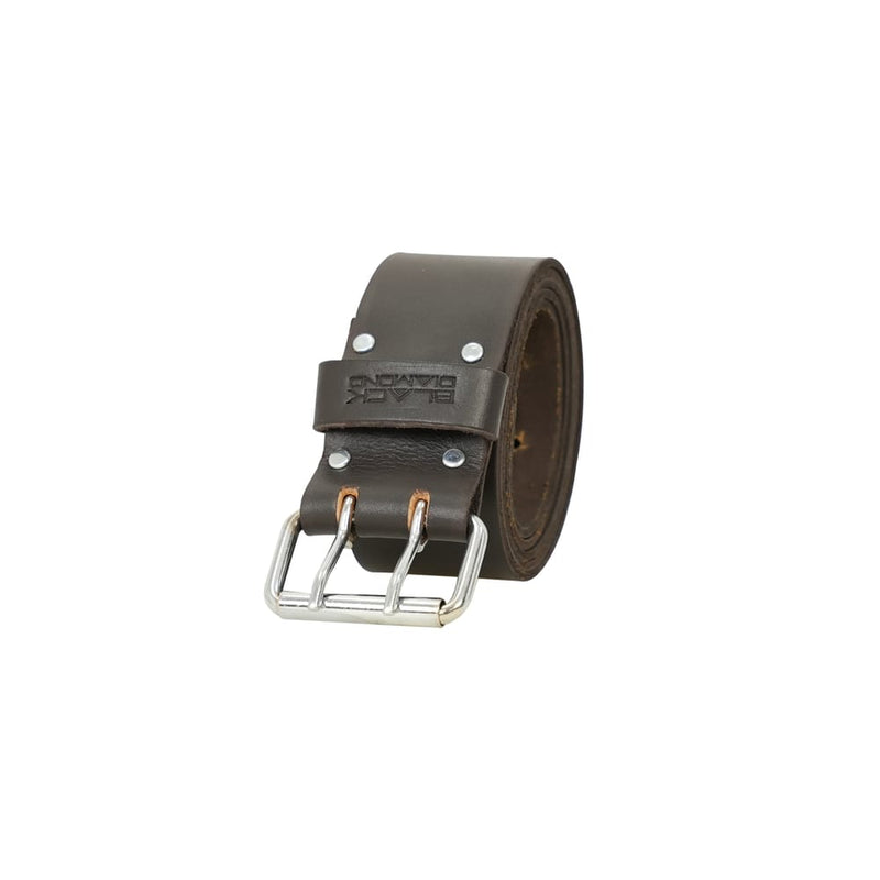 General Construction Leather Tool Belt