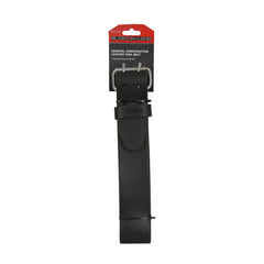 General Construction Leather Tool Belt