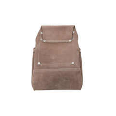 10-Pocket Maintenance Tool Pouch