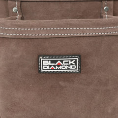 10-Pocket Maintenance Tool Pouch