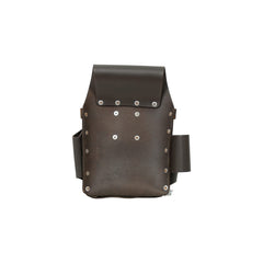 10-Pocket Electrician′s Tool Pouch