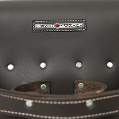 10-Pocket Electrician′s Tool Pouch
