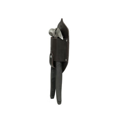 Leather Fencing Tool Holster