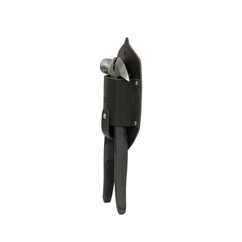 Leather Fencing Tool Holster