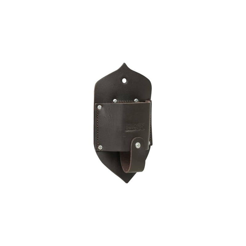 Leather Fencing Tool Holster
