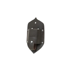 Leather Fencing Tool Holster