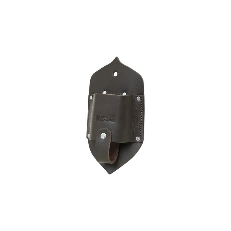 Leather Fencing Tool Holster