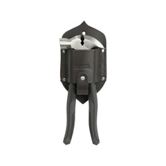 Leather Fencing Tool Holster