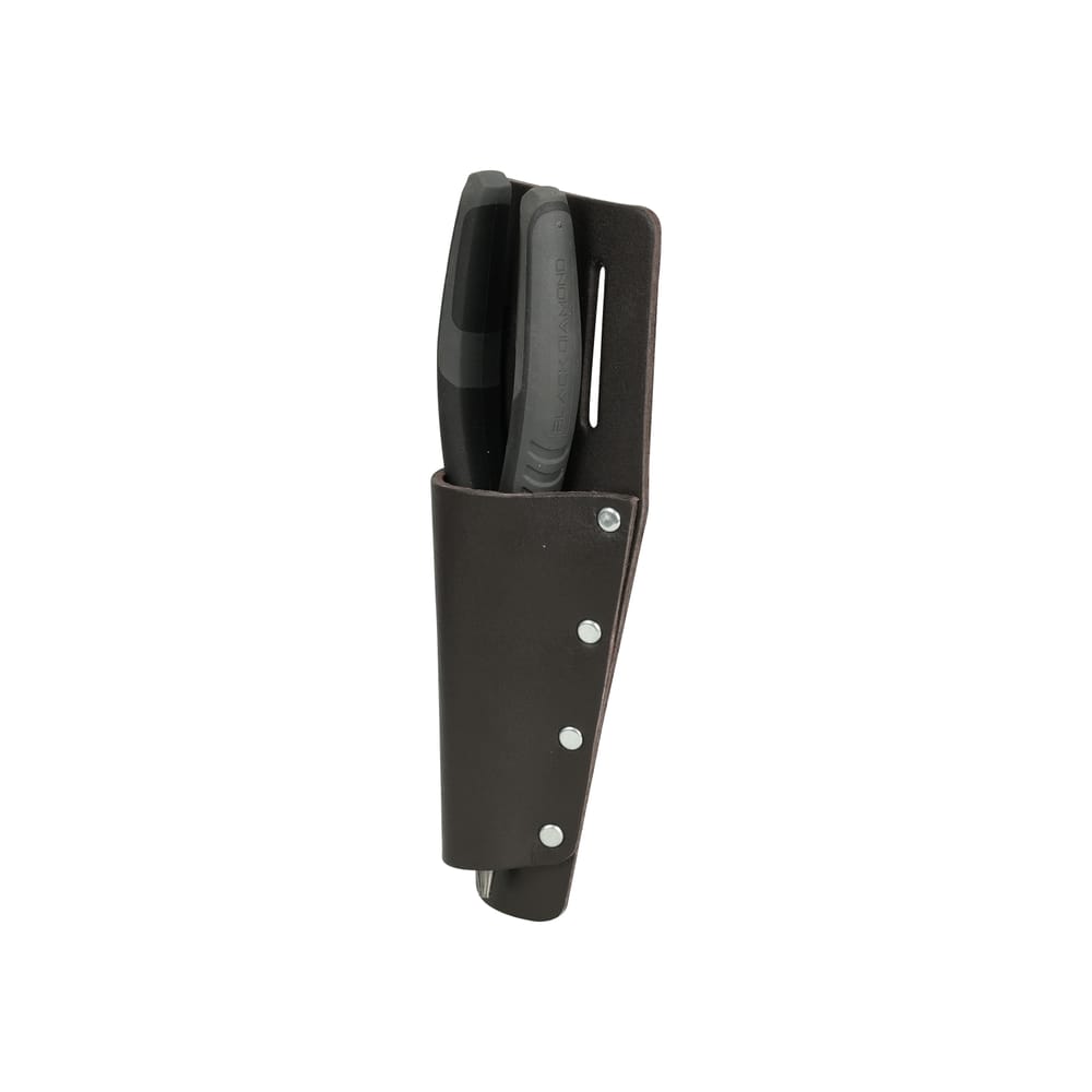 Pliers Holder