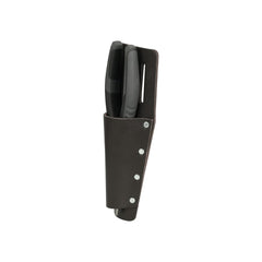 Pliers Holder