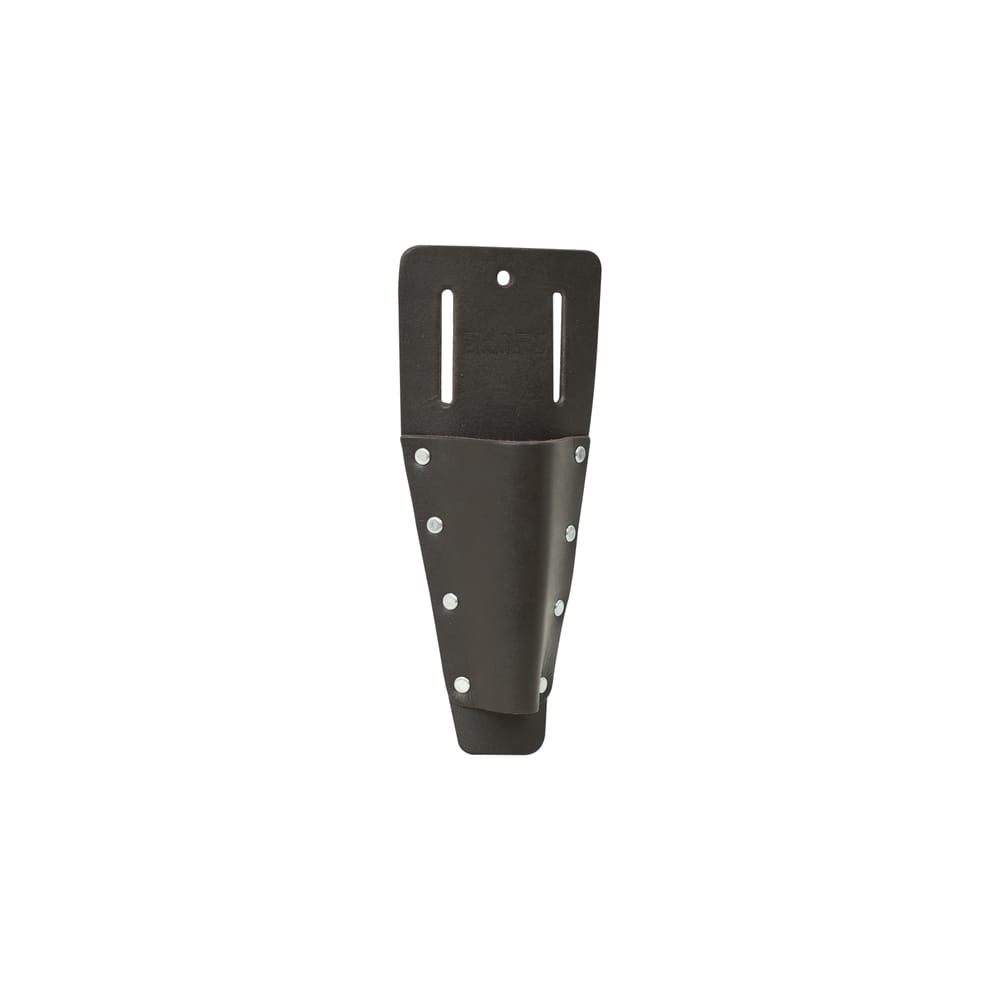 Pliers Holder