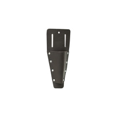 Pliers Holder