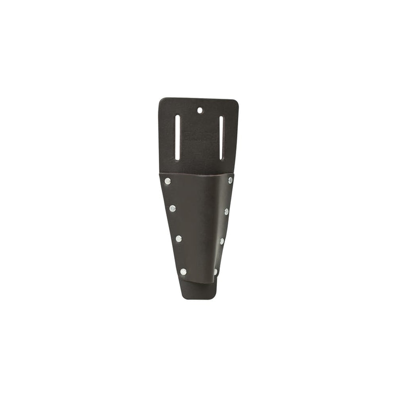 Pliers Holder