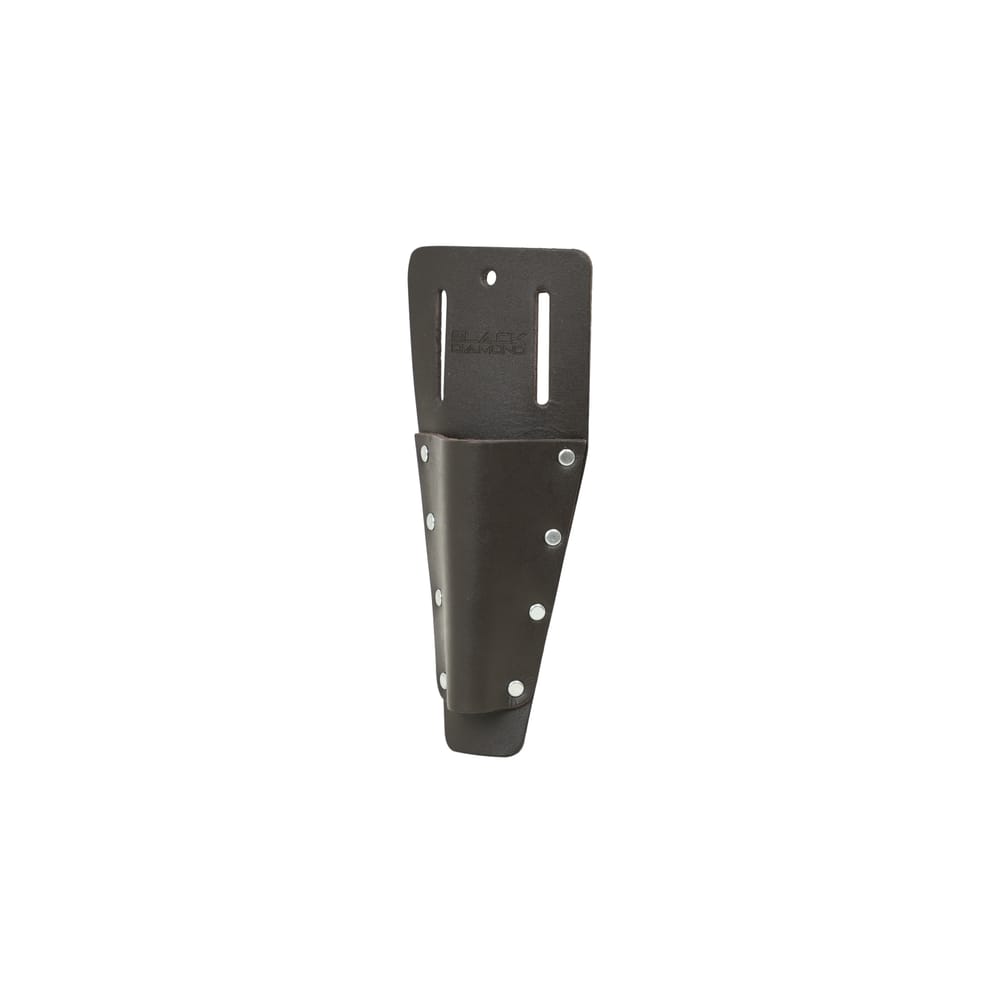 Pliers Holder