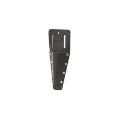 Pliers Holder