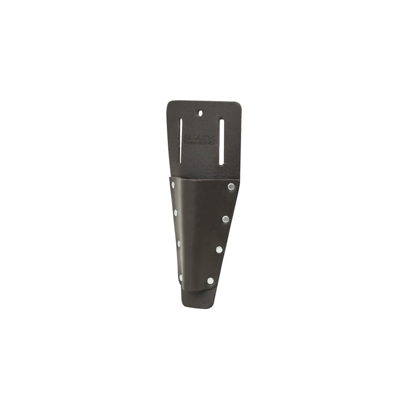Pliers Holder