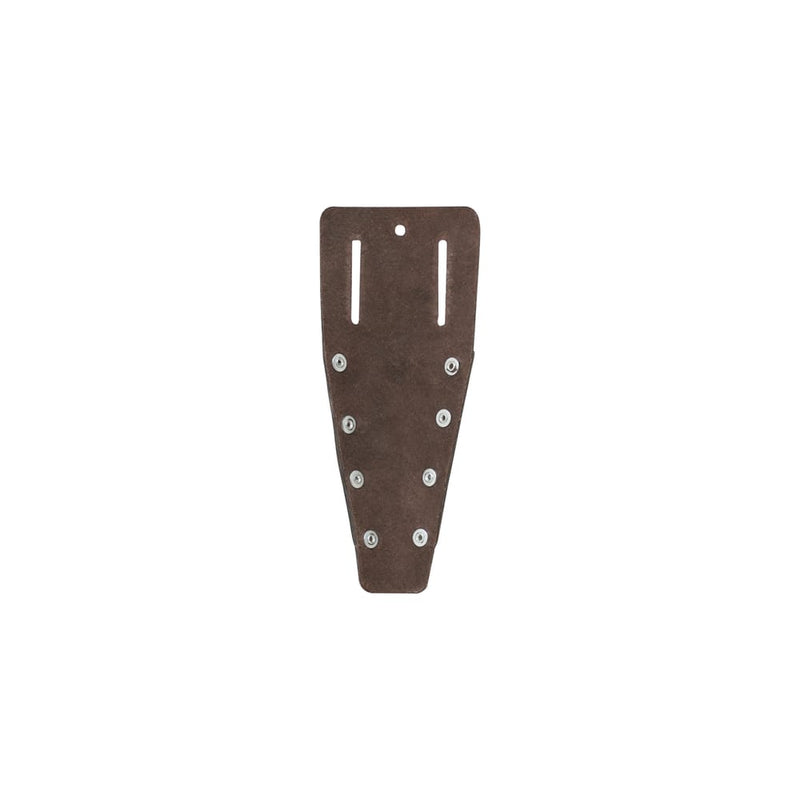 Pliers Holder