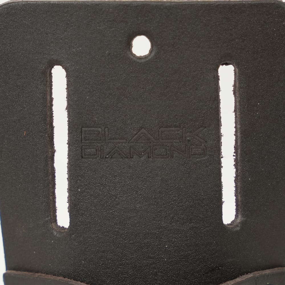 Pliers Holder