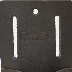 Pliers Holder