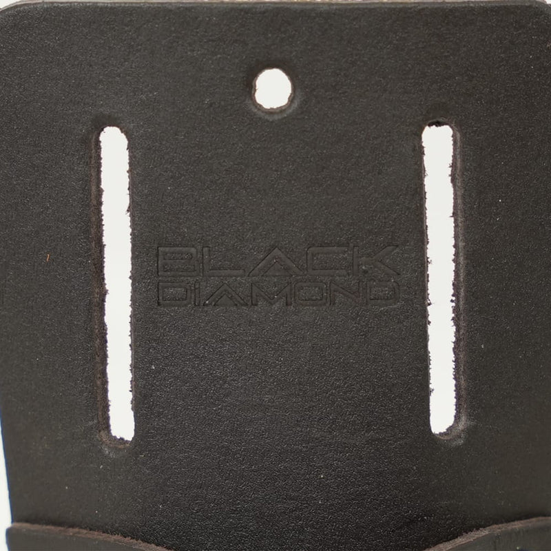 Pliers Holder