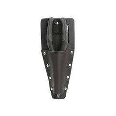Pliers Holder