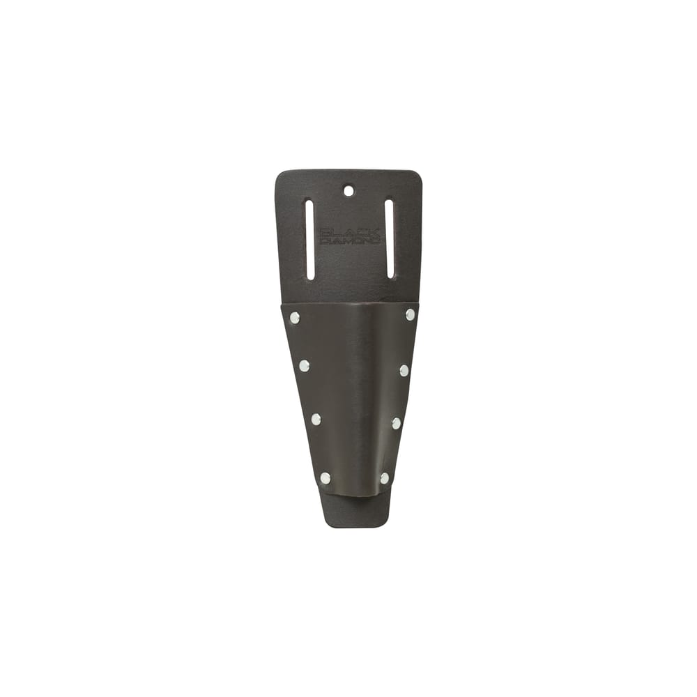 Pliers Holder