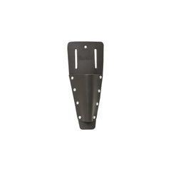Pliers Holder