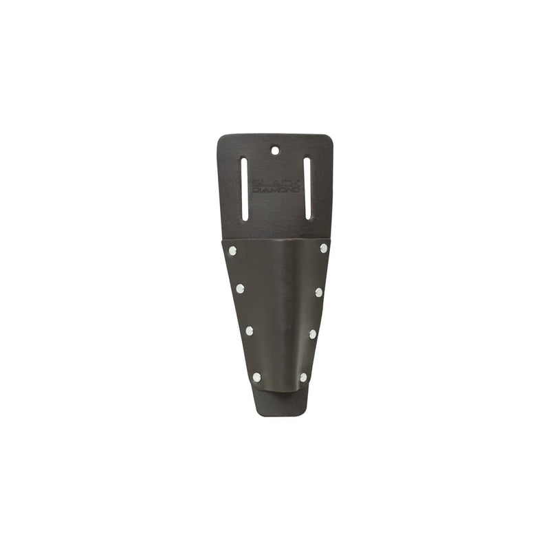 Pliers Holder
