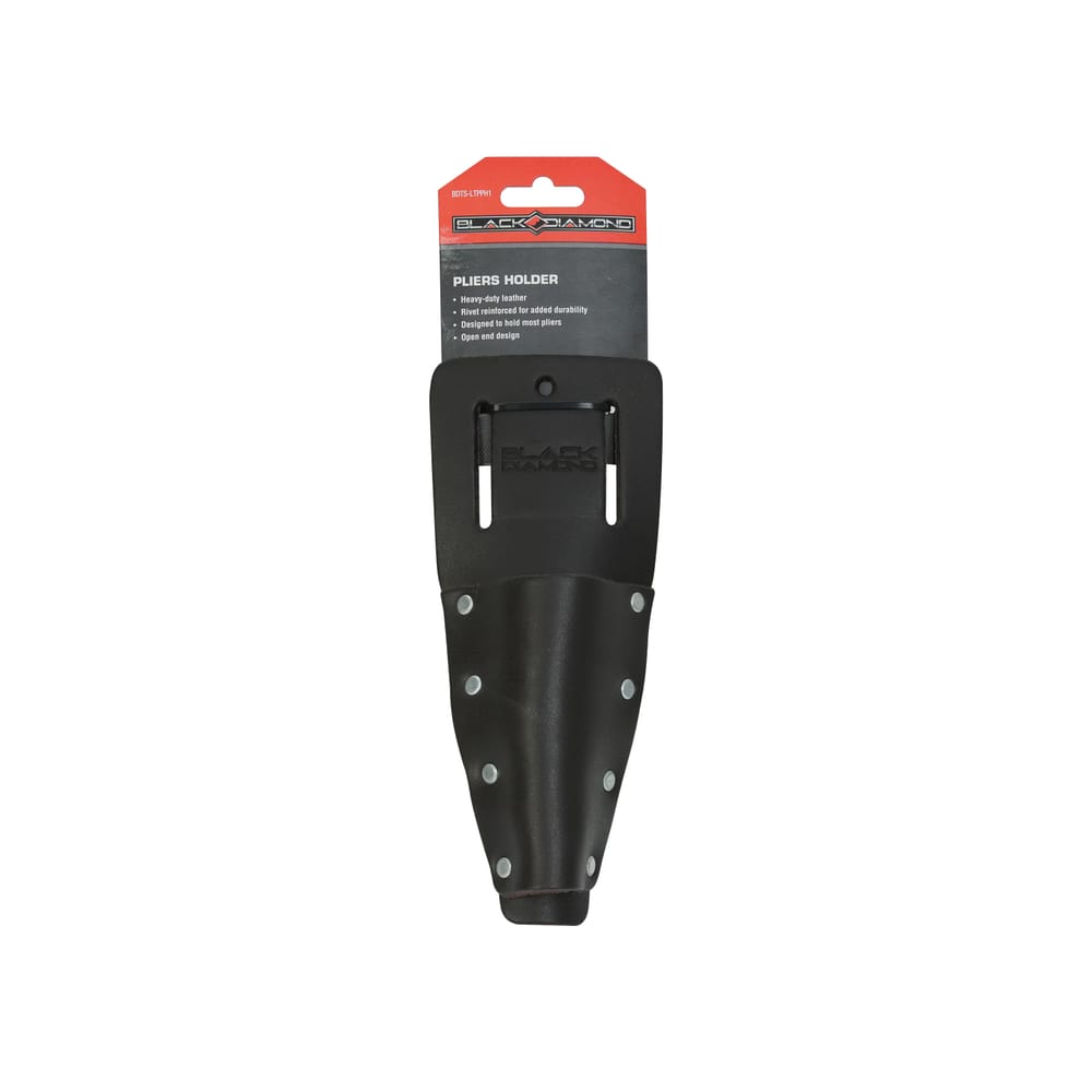 Pliers Holder