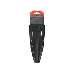 Pliers Holder