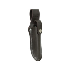 Pliers Holder with Snap Closure