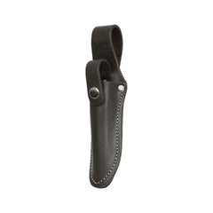 Pliers Holder with Snap Closure