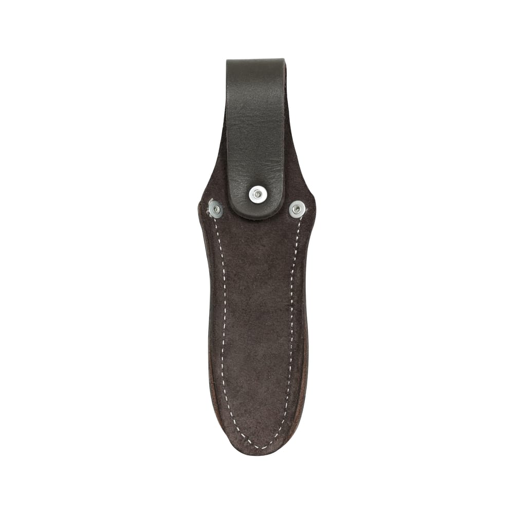 Pliers Holder with Snap Closure